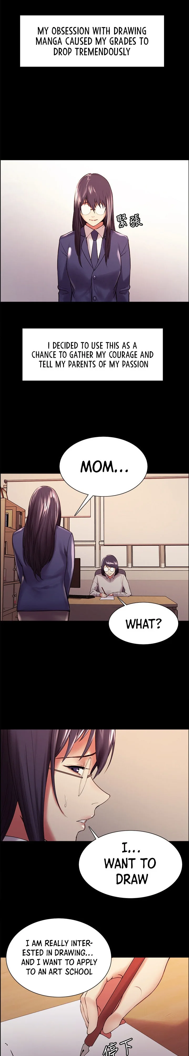 Chapter 44 — Page 14