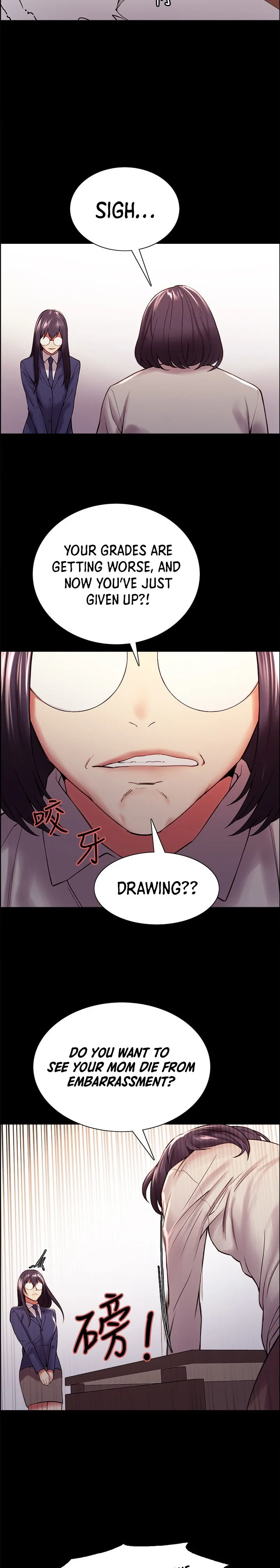 Chapter 44 — Page 15