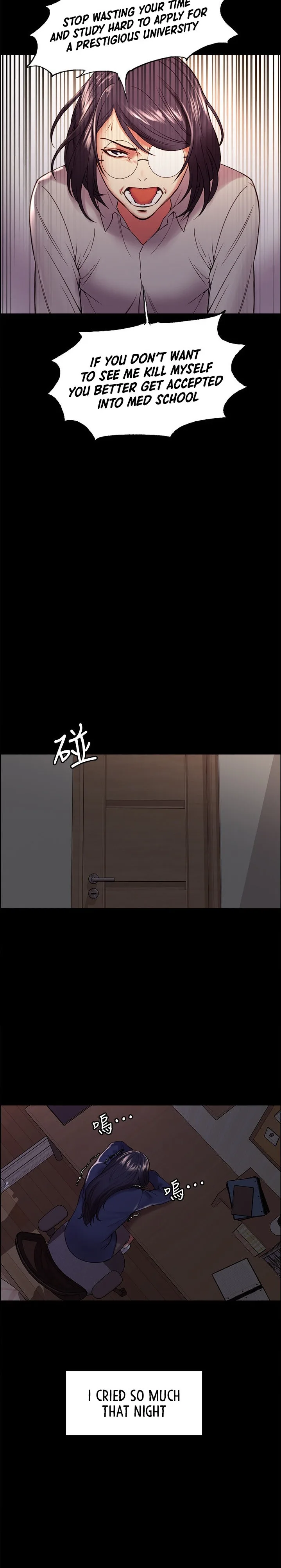Chapter 44 — Page 16