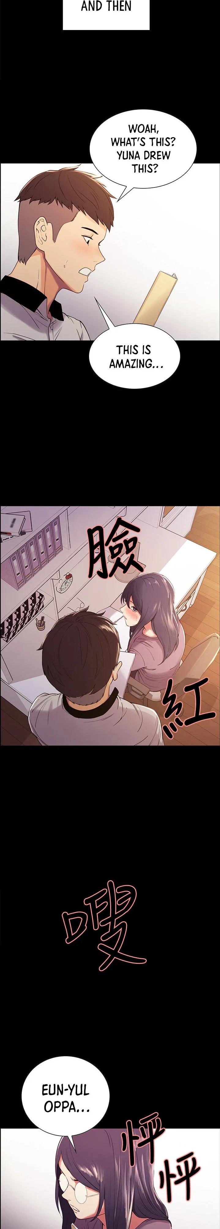 Chapter 44 — Page 19