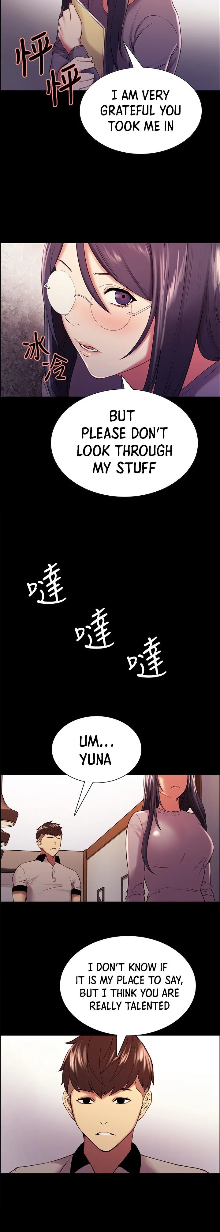 Chapter 44 — Page 20