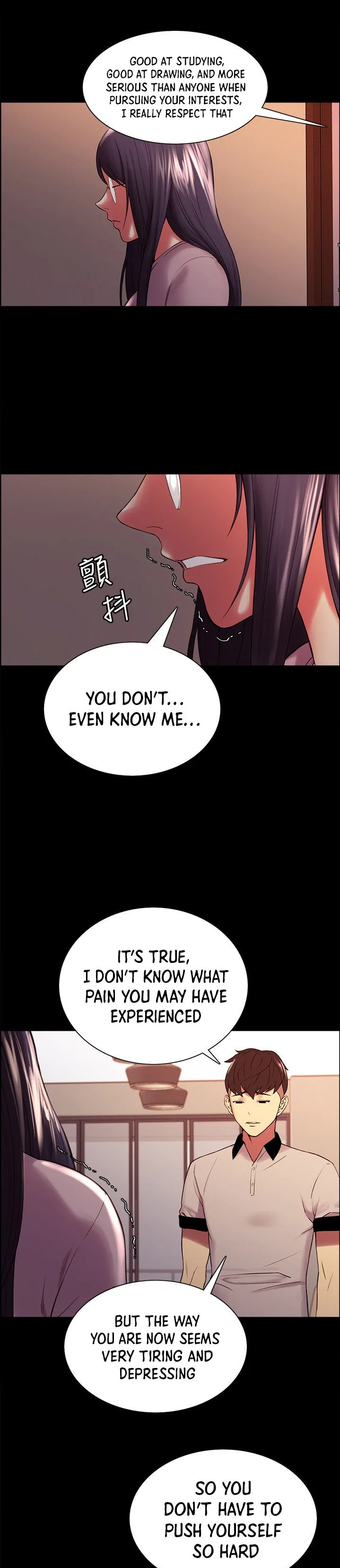 Chapter 44 — Page 21