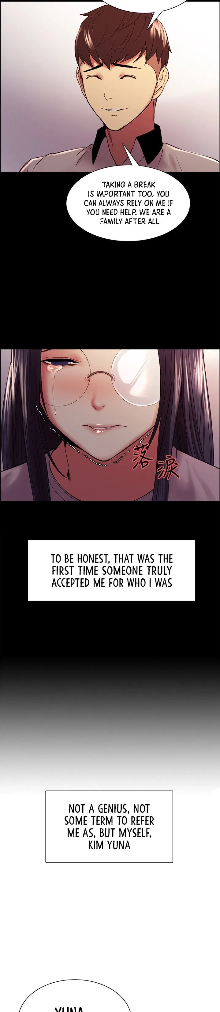 Chapter 44 — Page 22
