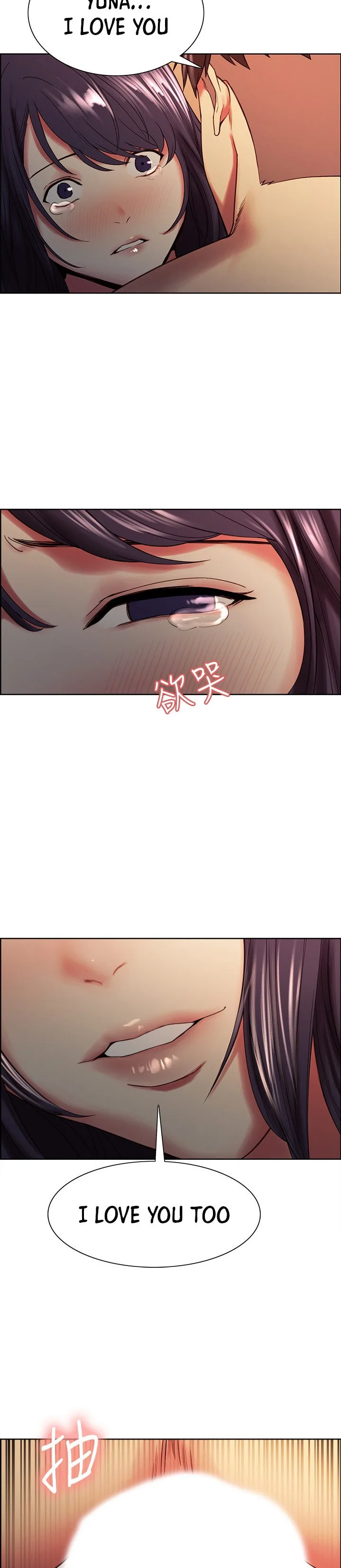 Chapter 44 — Page 23