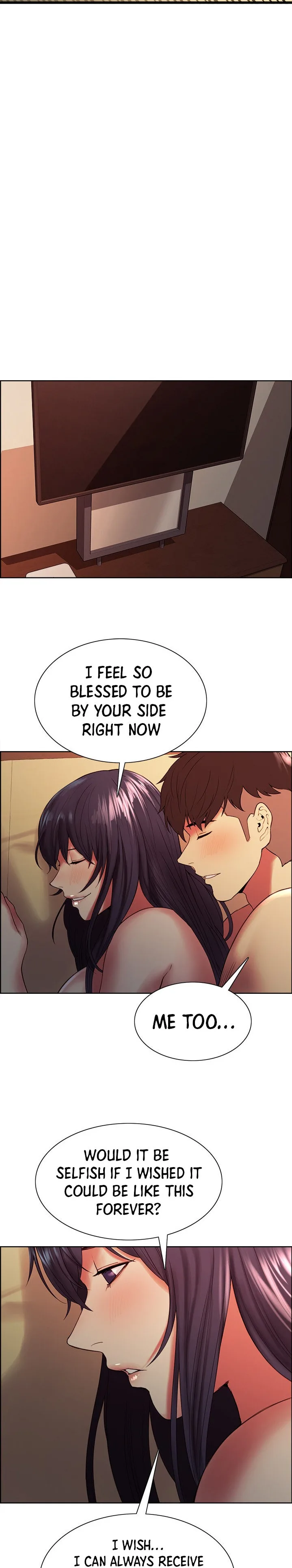 Chapter 45 — Page 9
