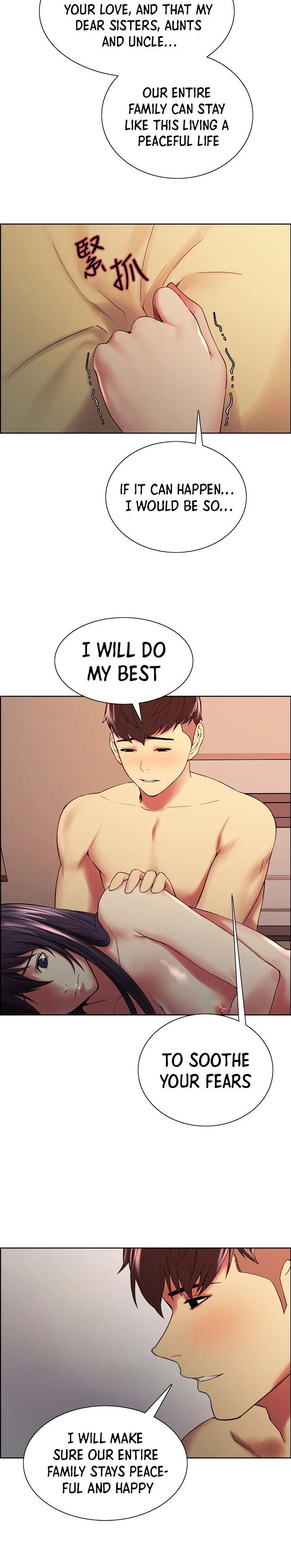 Chapter 45 — Page 10