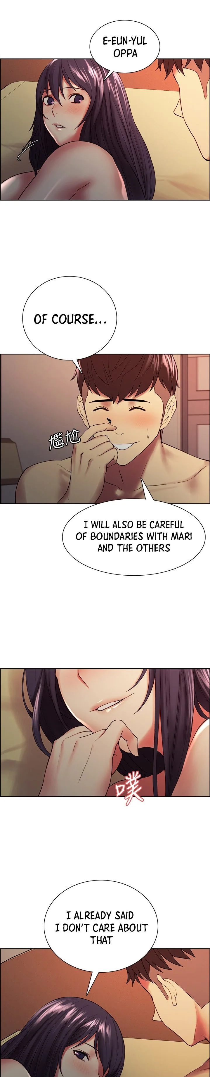 Chapter 45 — Page 11