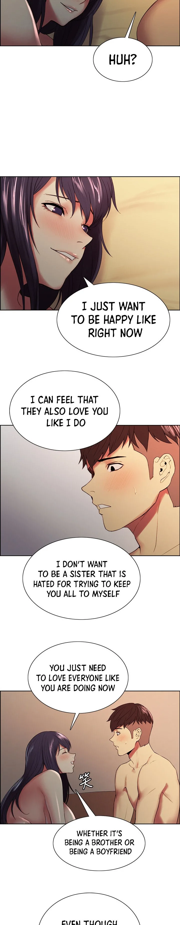 Chapter 45 — Page 12