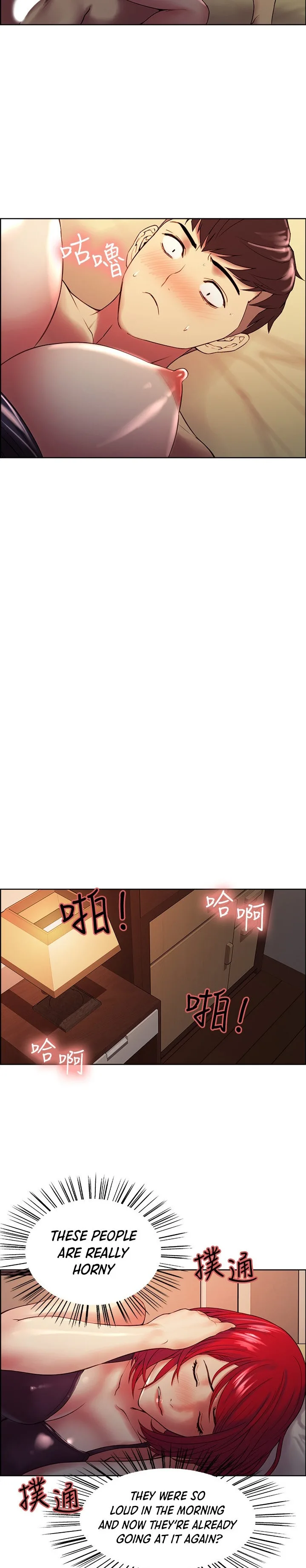Chapter 45 — Page 14
