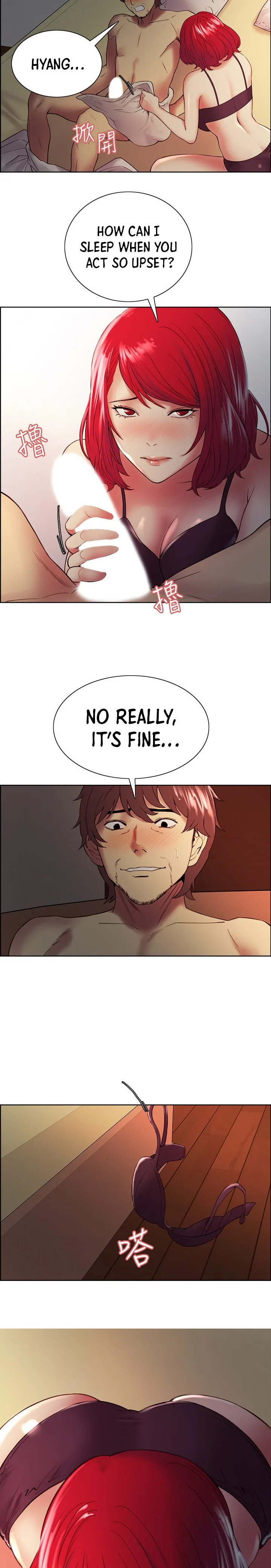 Chapter 45 — Page 23