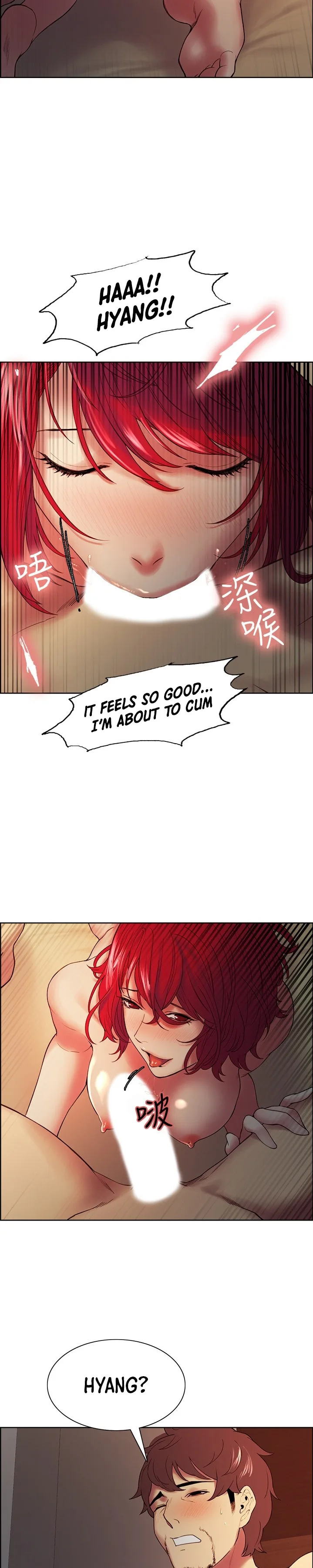 Chapter 46 — Page 6