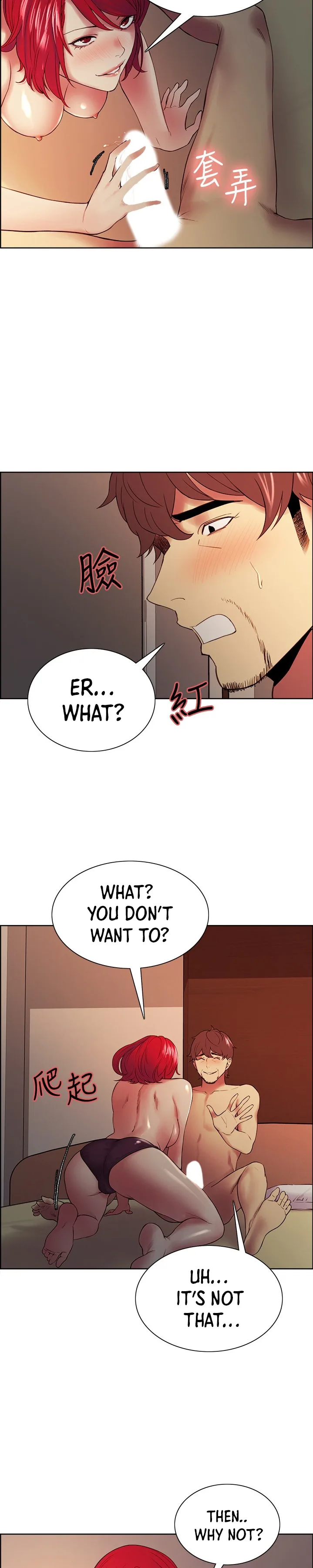 Chapter 46 — Page 8