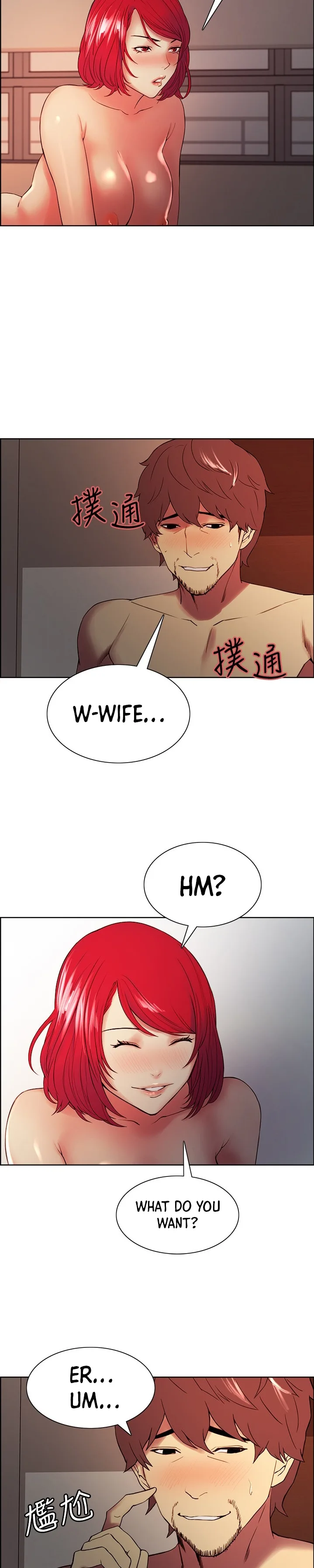 Chapter 46 — Page 9