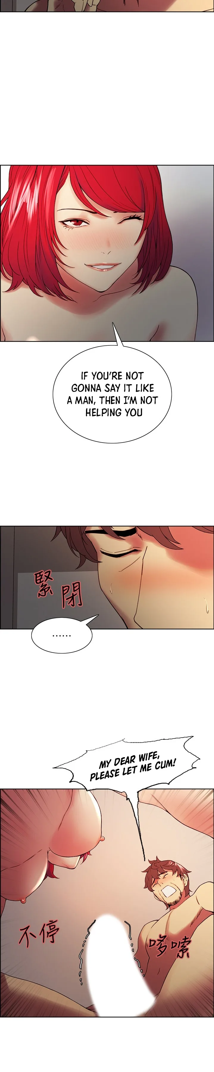 Chapter 46 — Page 10