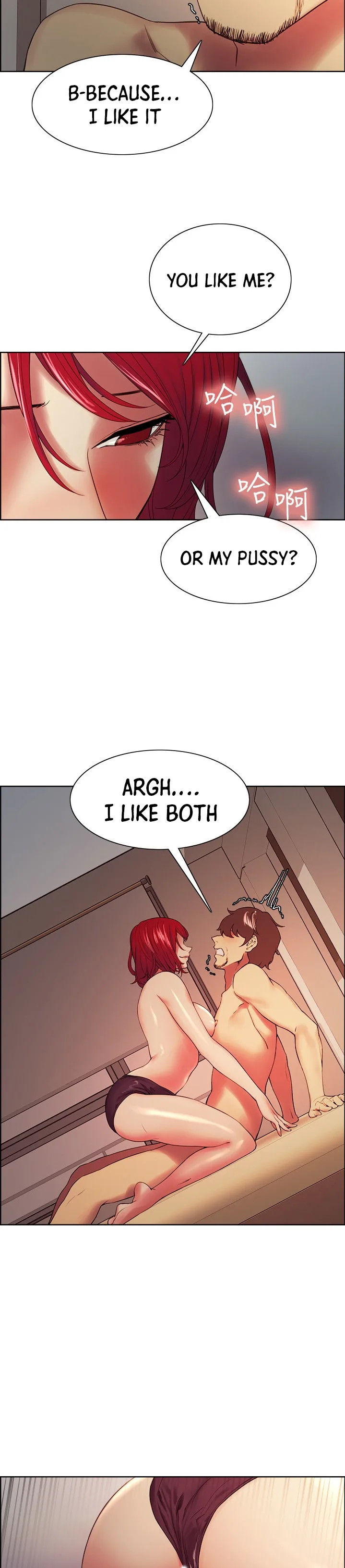 Chapter 46 — Page 13