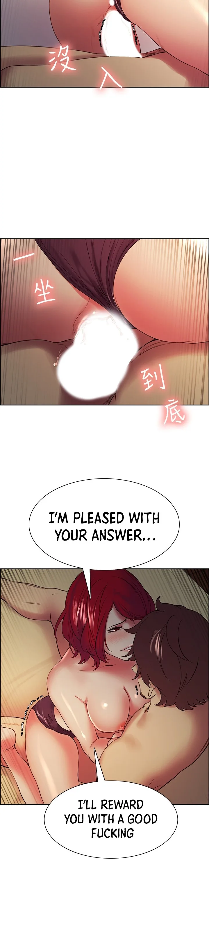 Chapter 46 — Page 14
