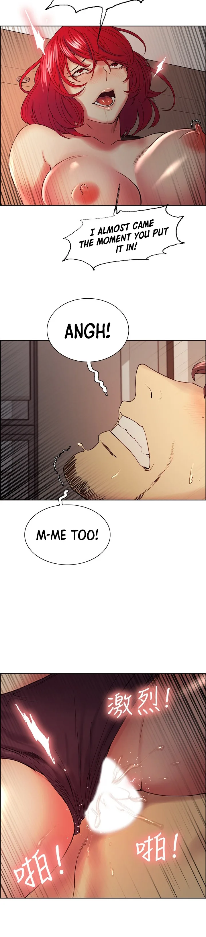 Chapter 46 — Page 18
