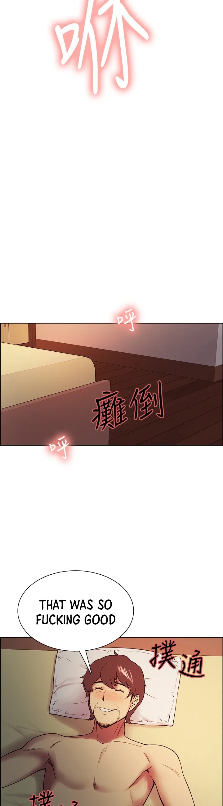 Chapter 46 — Page 23