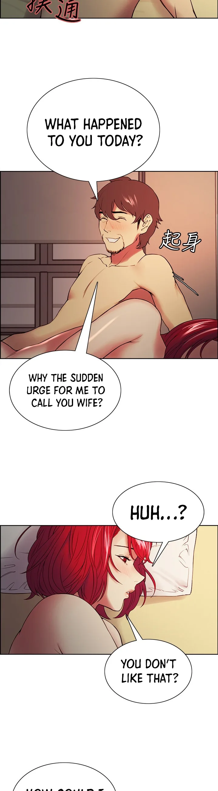 Chapter 46 — Page 24