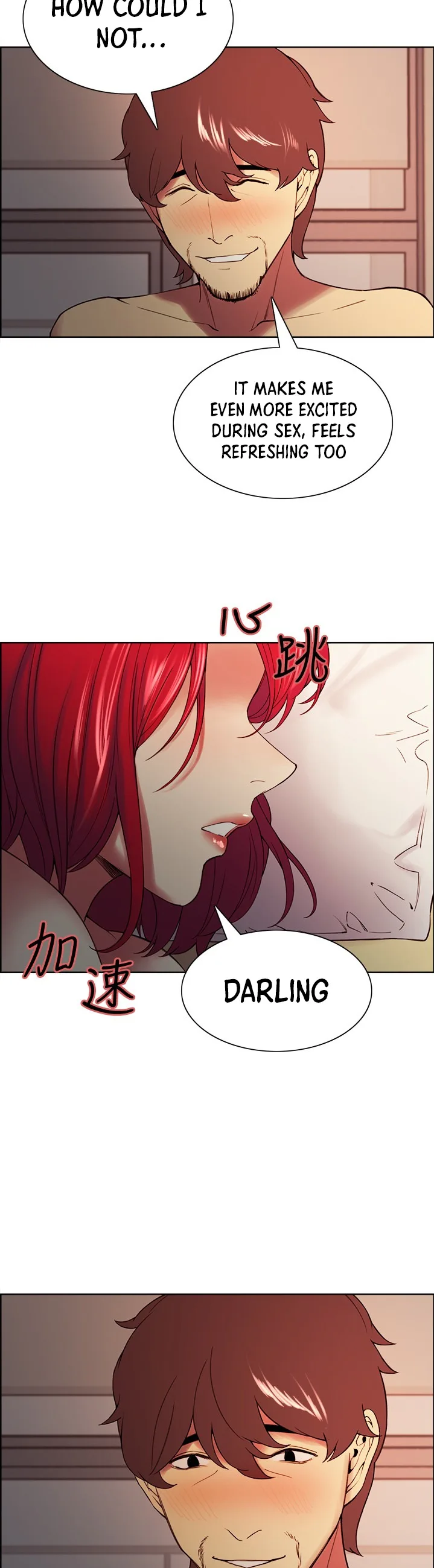 Chapter 46 — Page 25
