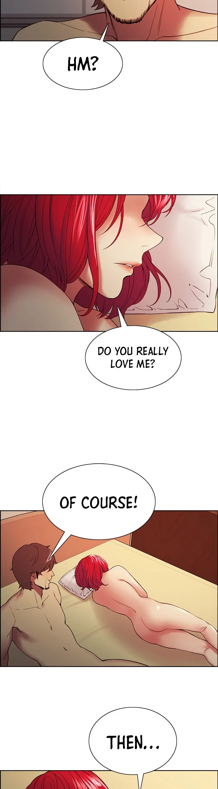 Chapter 46 — Page 26