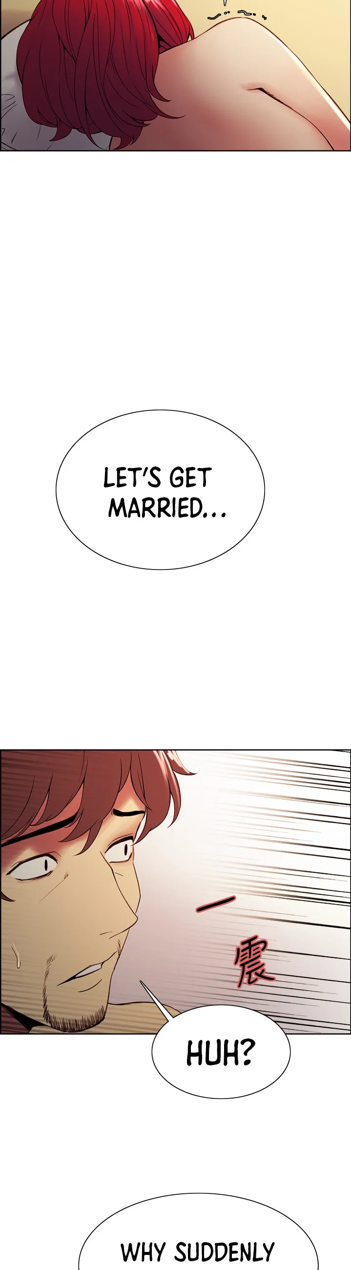 Chapter 46 — Page 27