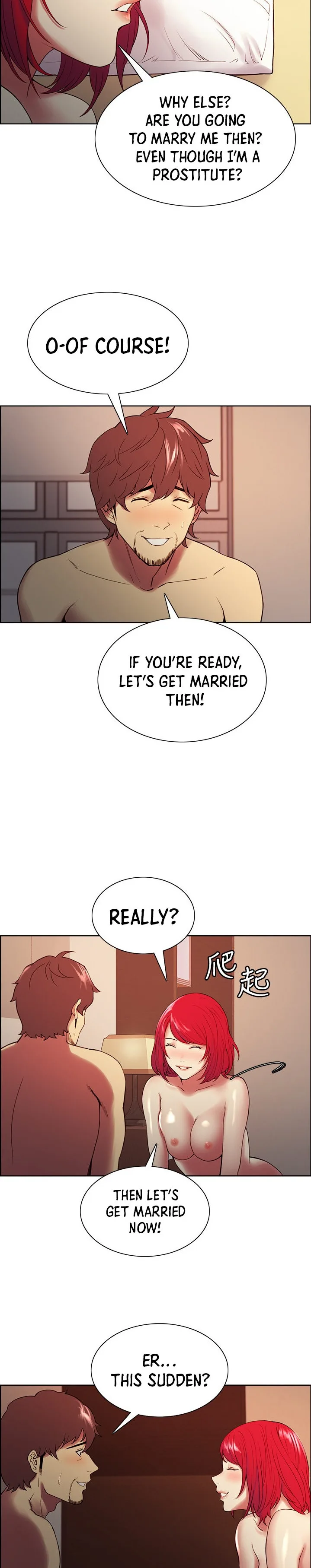 Chapter 47 — Page 5