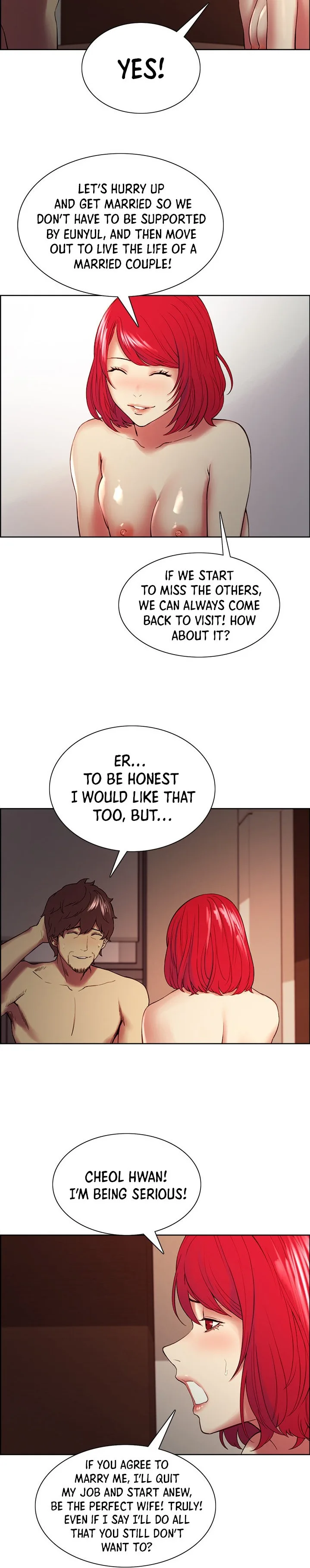 Chapter 47 — Page 6