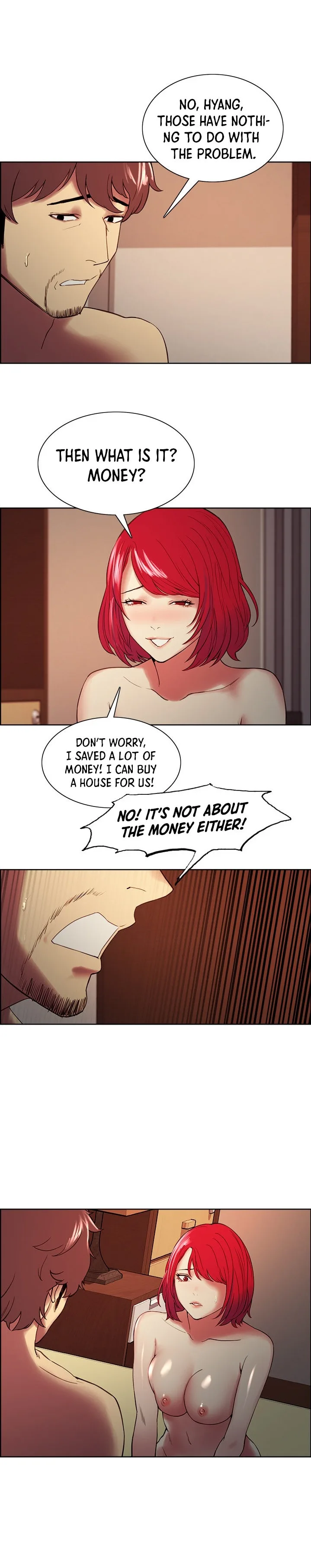 Chapter 47 — Page 7