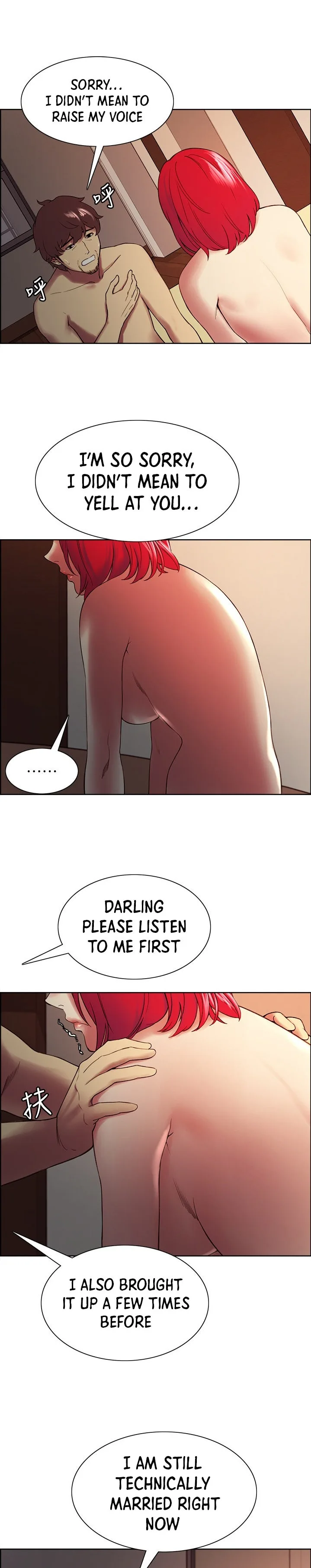 Chapter 47 — Page 8