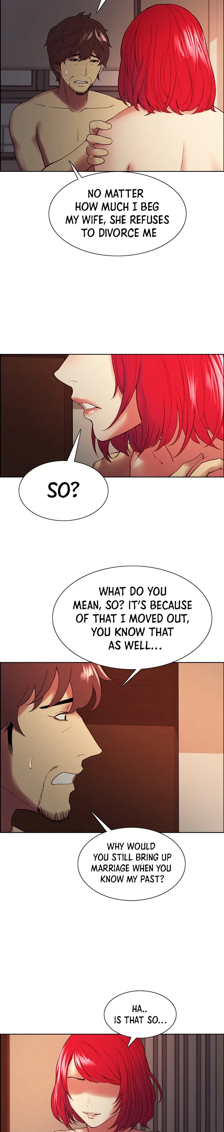 Chapter 47 — Page 9
