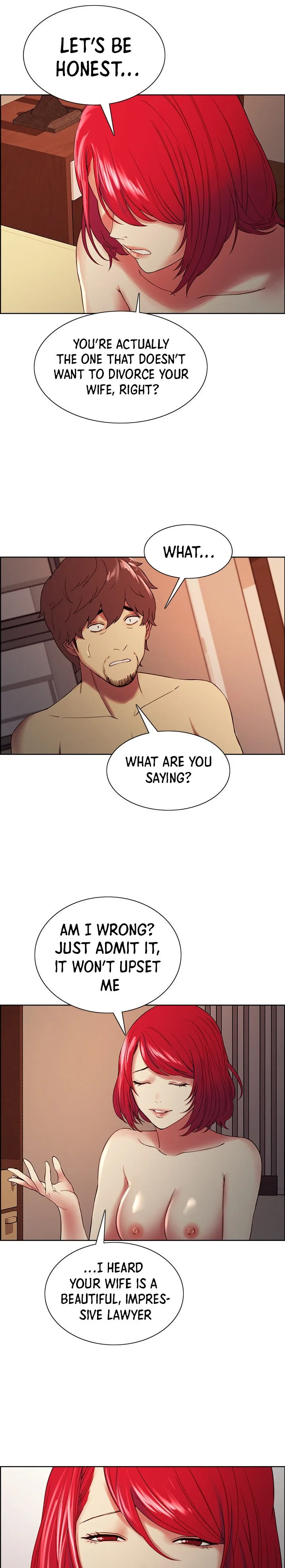 Chapter 47 — Page 11