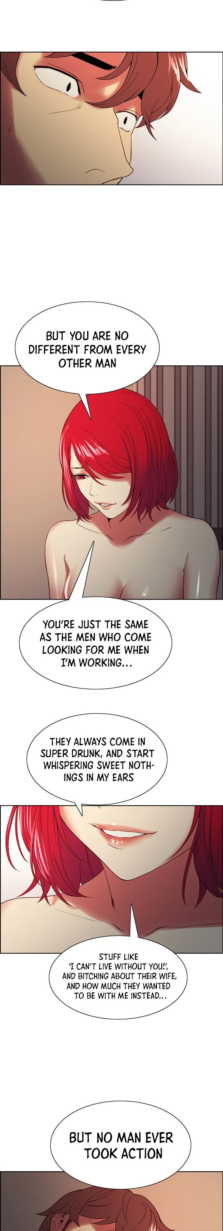 Chapter 47 — Page 14