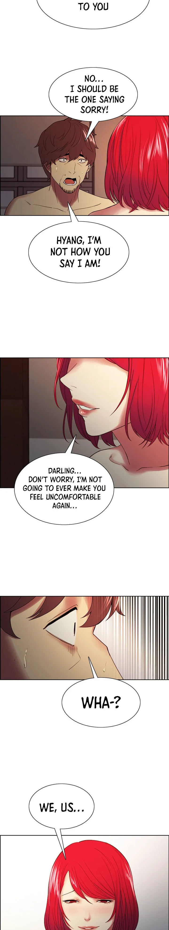 Chapter 47 — Page 16
