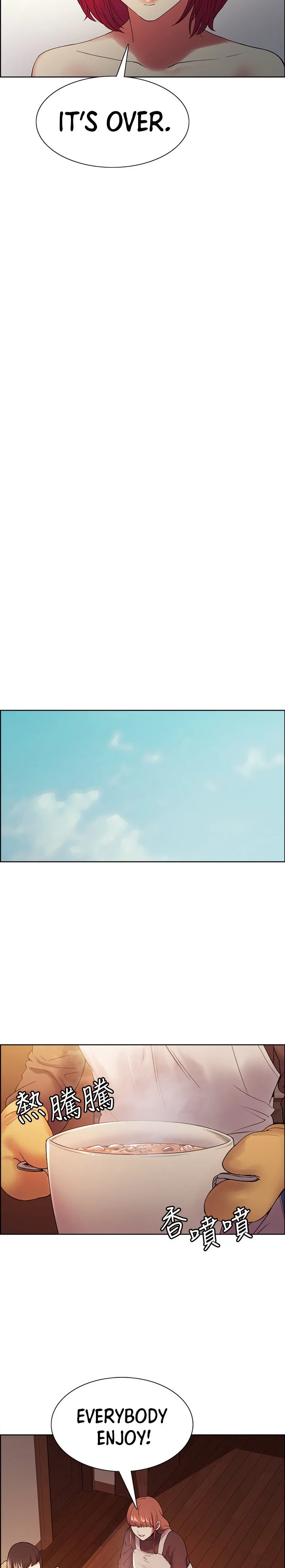 Chapter 47 — Page 17