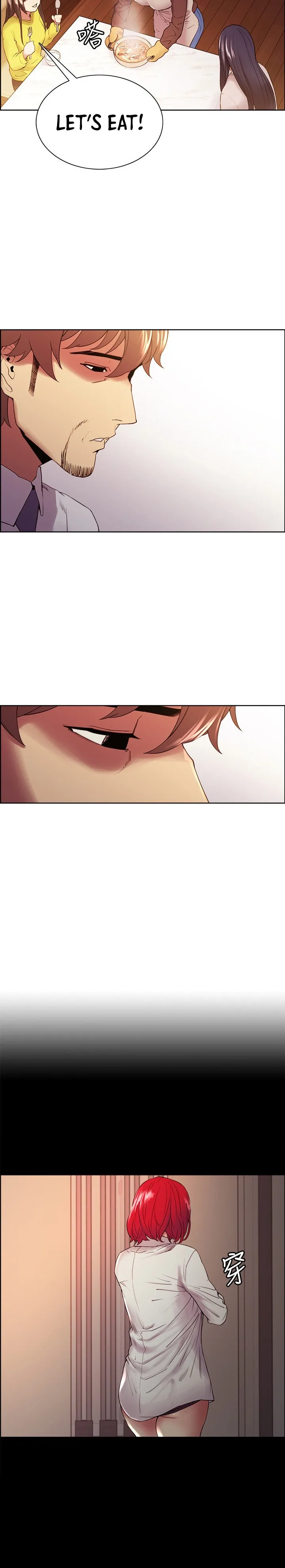 Chapter 47 — Page 18