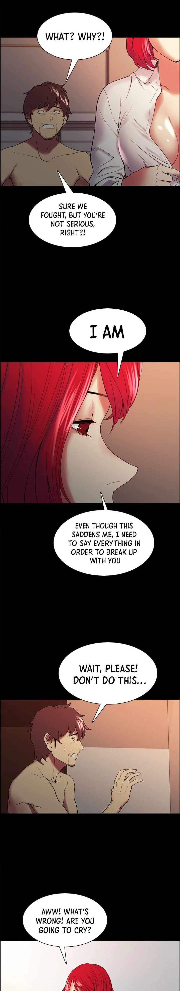 Chapter 47 — Page 19