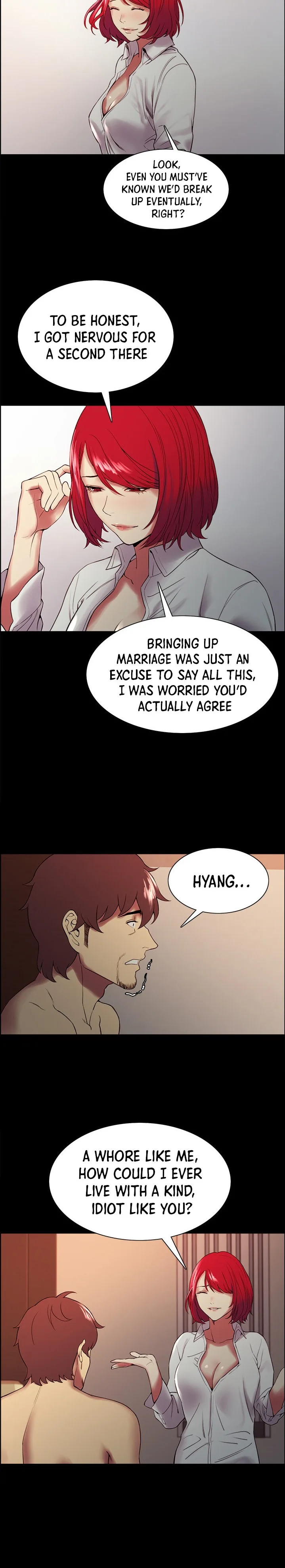 Chapter 47 — Page 20