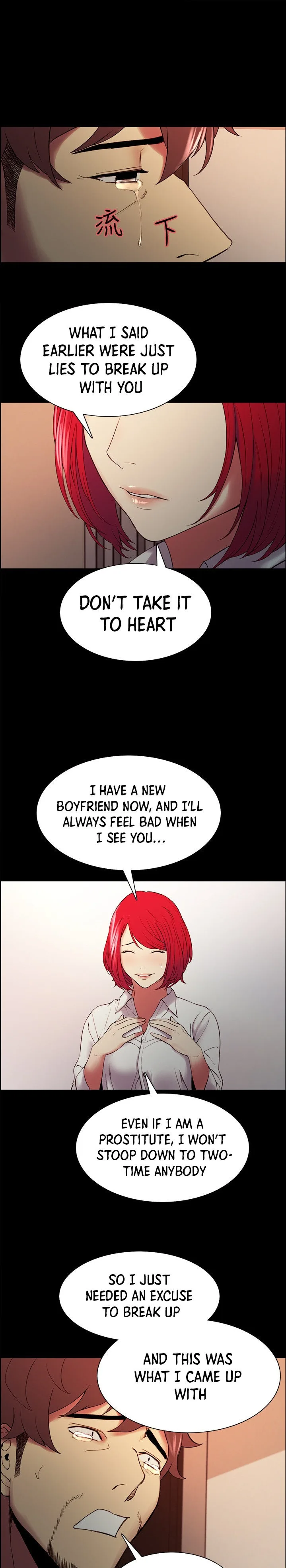Chapter 47 — Page 21