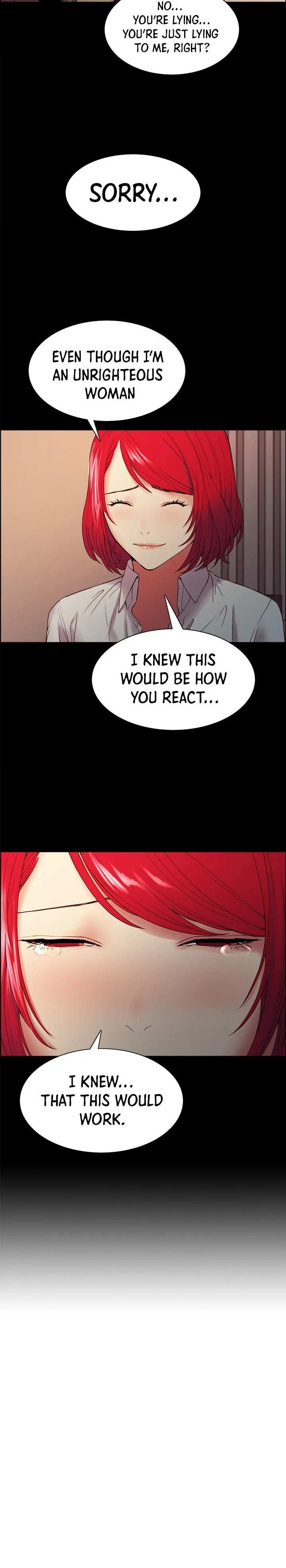 Chapter 47 — Page 22