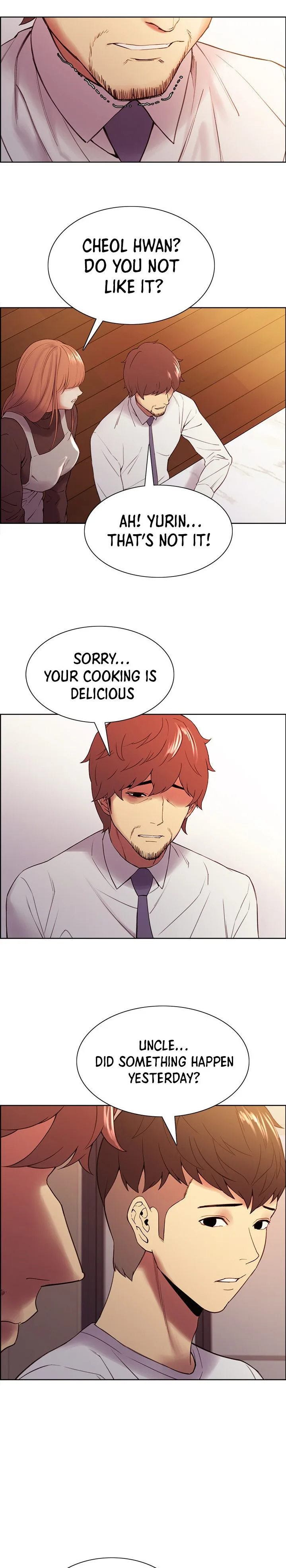 Chapter 47 — Page 23
