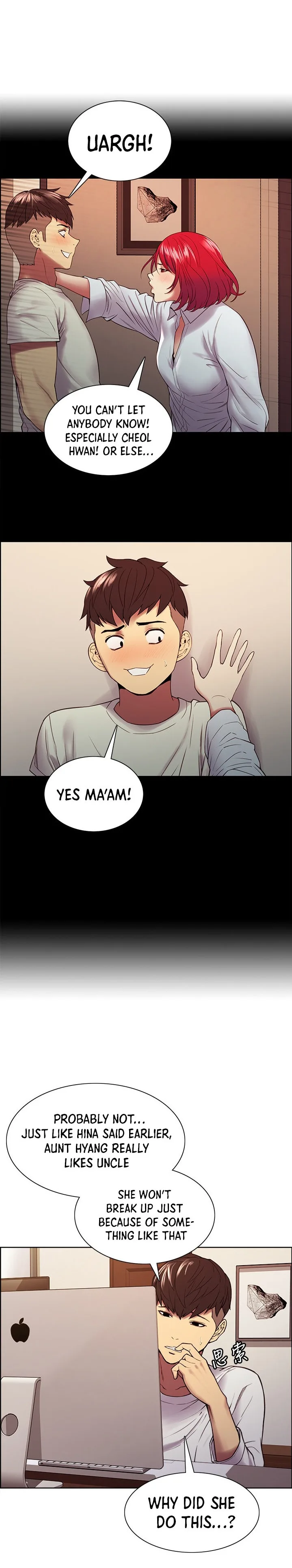 Chapter 48 — Page 7