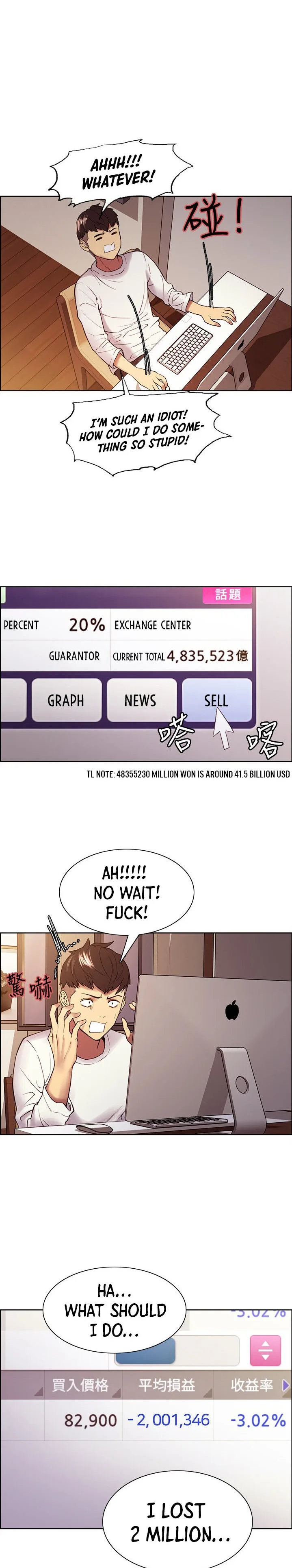 Chapter 48 — Page 8