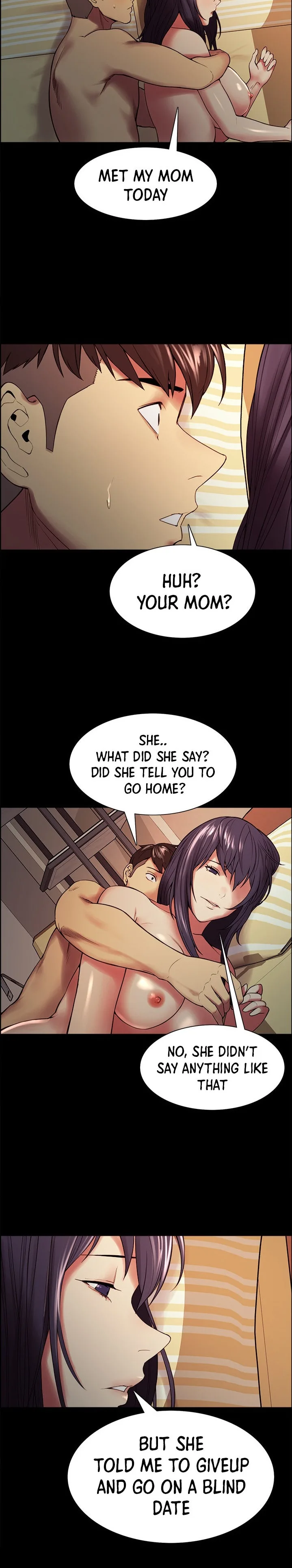 Chapter 48 — Page 10