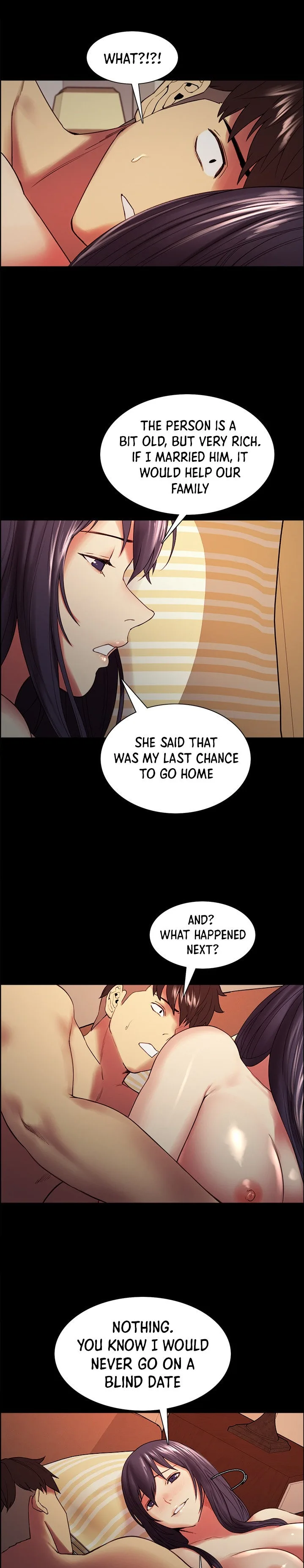 Chapter 48 — Page 11