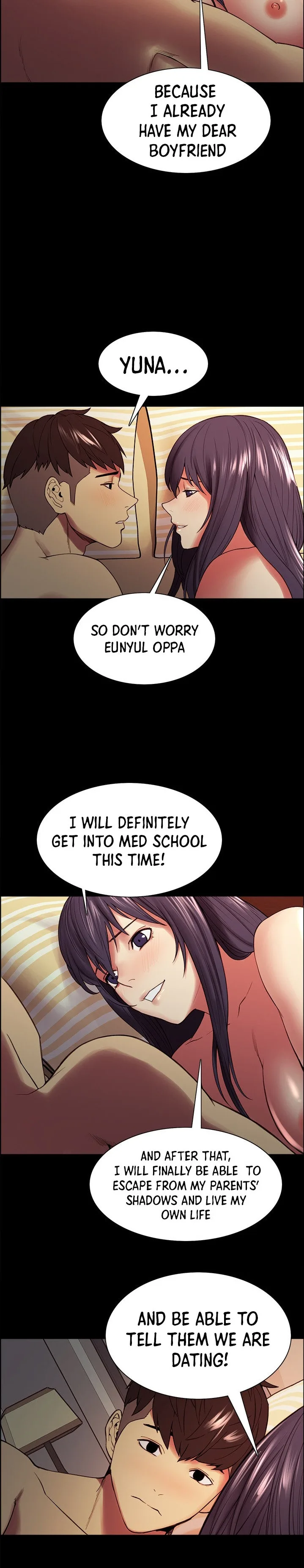 Chapter 48 — Page 12