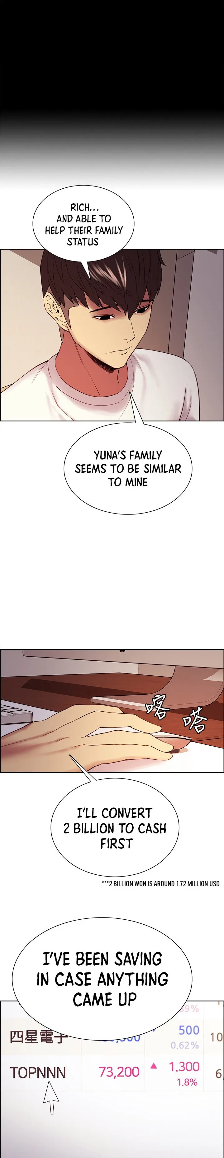 Chapter 48 — Page 13