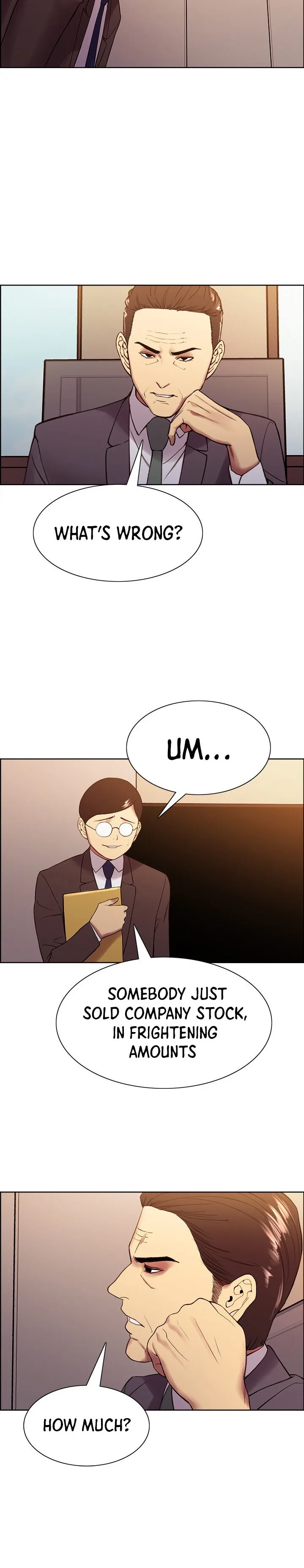 Chapter 48 — Page 18
