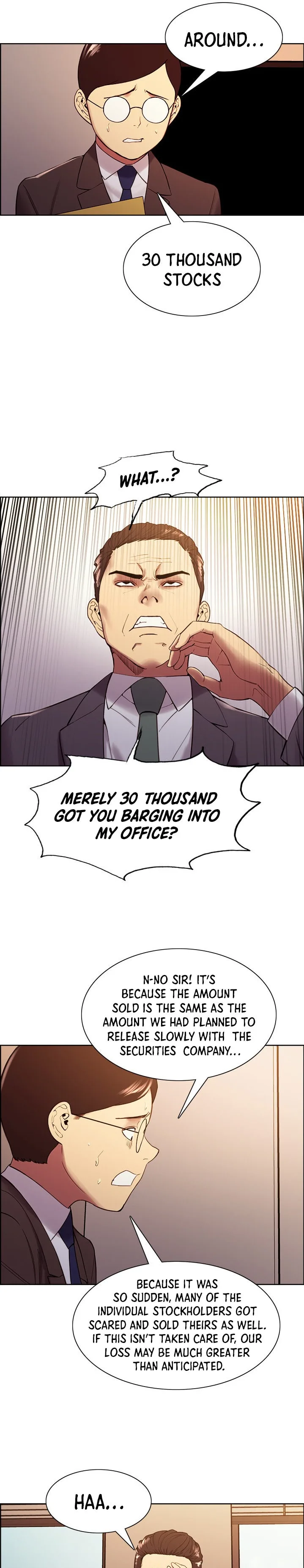 Chapter 48 — Page 19