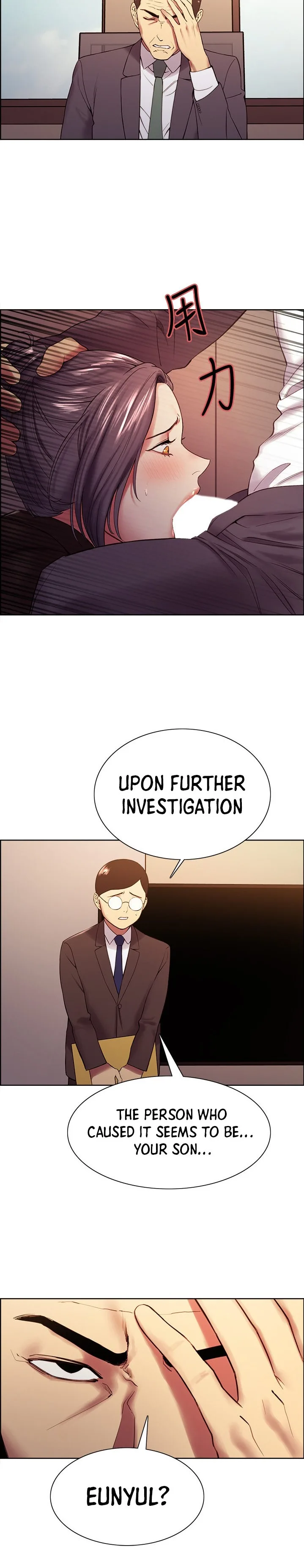Chapter 48 — Page 20